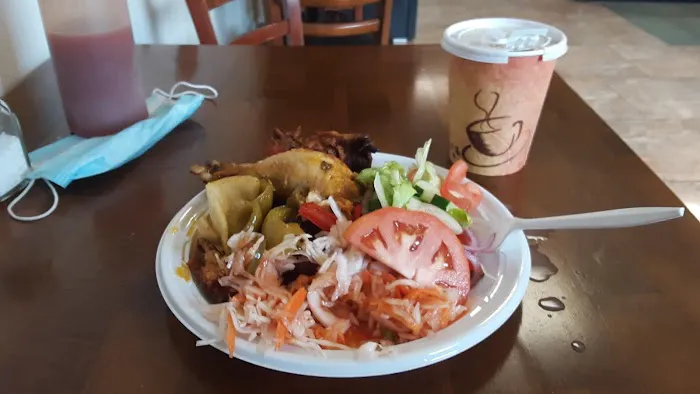 Carmen’s Deli Picture 6