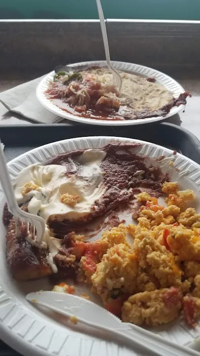 Carmen’s Deli Picture 5