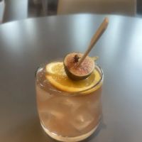 The Valley Piano Bar & Lounge ico