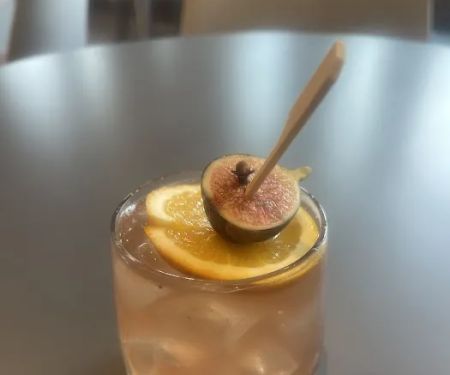 The Valley Piano Bar & Lounge