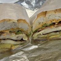 Country Plaza Delicatessen ico