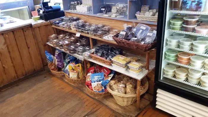 Loafers Bakery & Gourmet Shoppe Picture 8