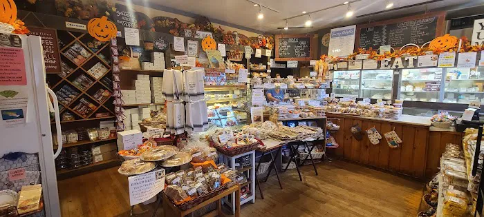 Loafers Bakery & Gourmet Shoppe Picture 7