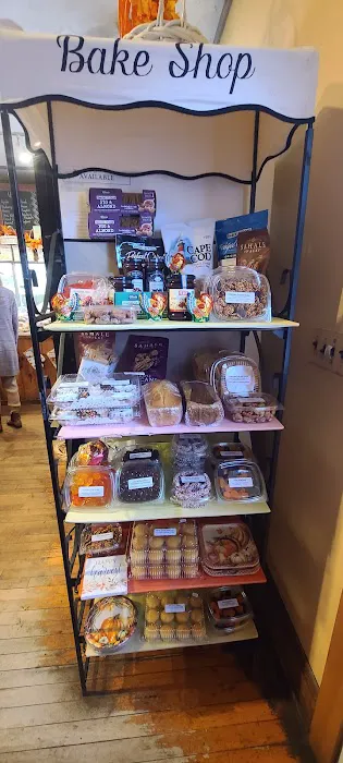 Loafers Bakery & Gourmet Shoppe Picture 10