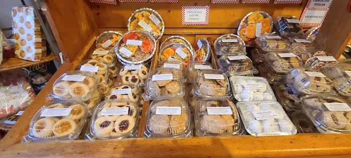 Loafers Bakery & Gourmet Shoppe Picture 9