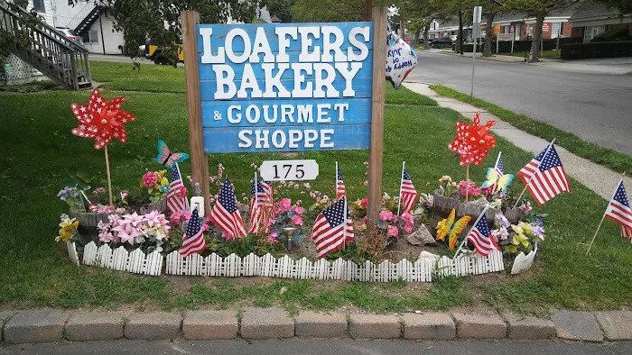 Loafers Bakery & Gourmet Shoppe Picture 2