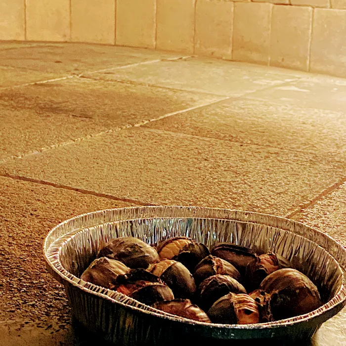 Centro Cucina Picture 2