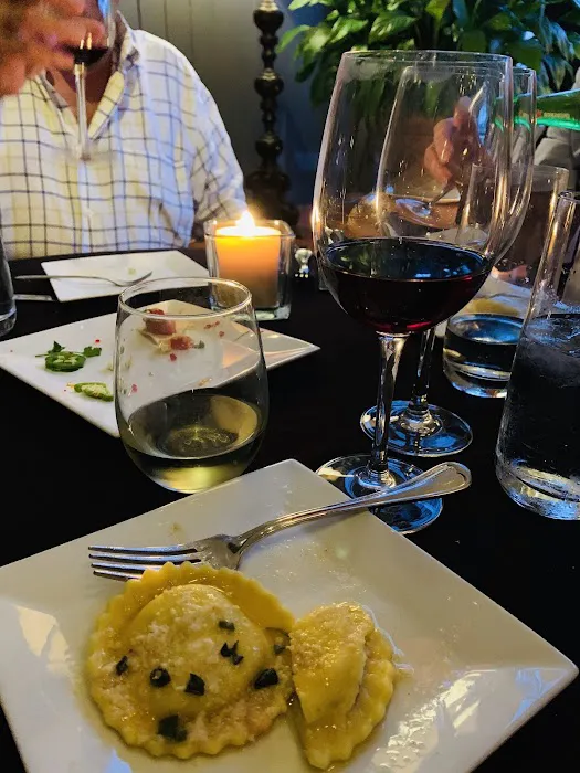 The Chef's Table Picture 6