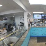 Souvlaki Place of Bayville