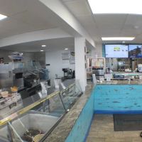 Souvlaki Place of Bayville ico