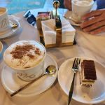 Leonetti Pastry Shop