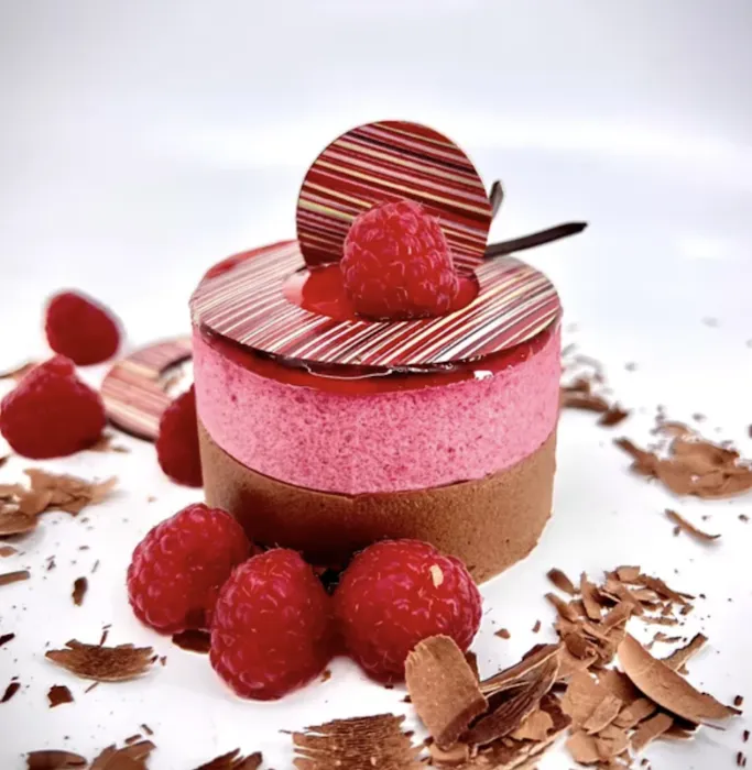 Leonetti Pastry Shop Picture 3
