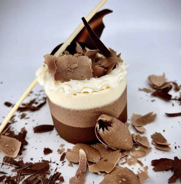 Leonetti Pastry Shop Picture 7