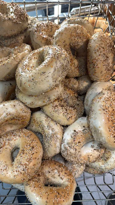 Goody's Bagels & Spreads Picture 3