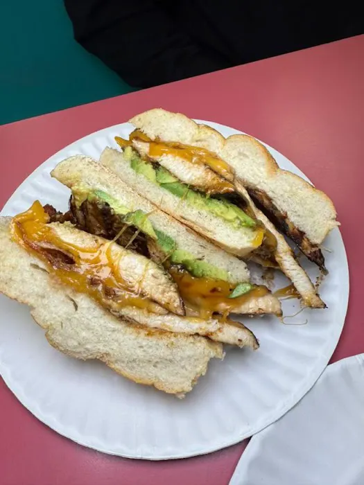 Goody's Bagels & Spreads Picture 1