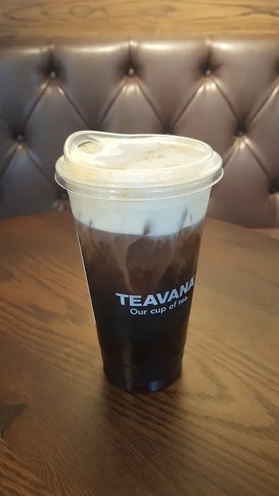 Starbucks Picture 2