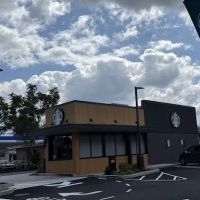 Starbucks ico