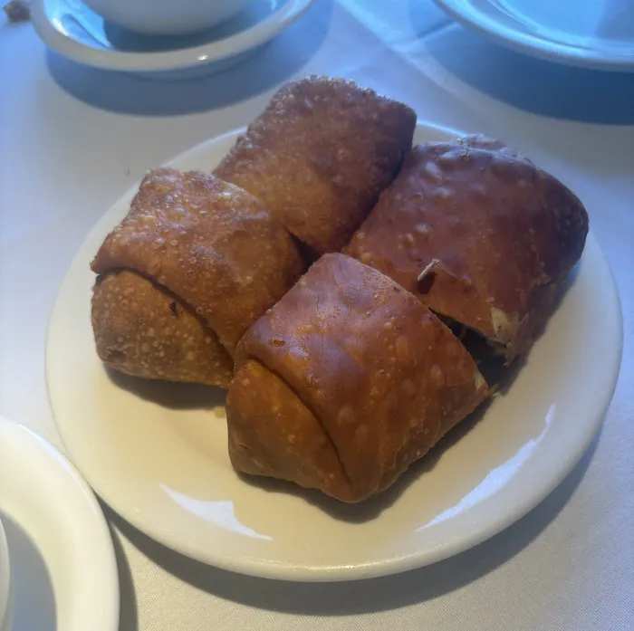 Hunan Taste Picture 3