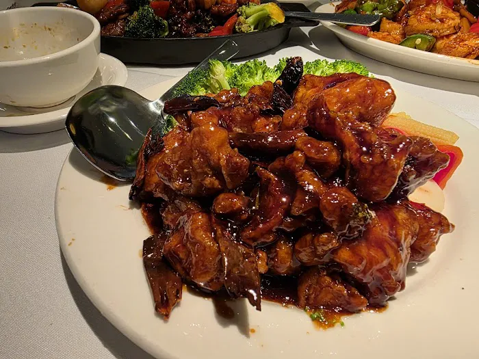 Hunan Taste Picture 9