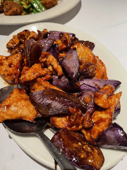 Hunan Taste Picture 8