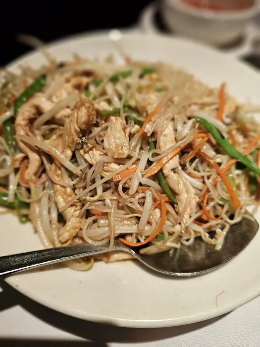 Hunan Taste Picture 6