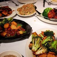 Hunan Taste ico