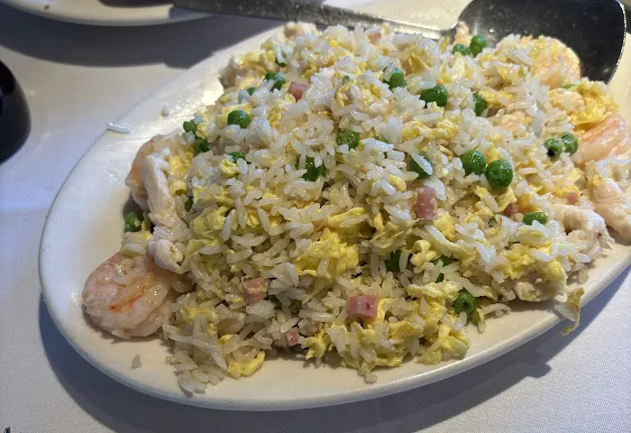 Hunan Taste Picture 7