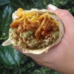 Taco Bell / KFC