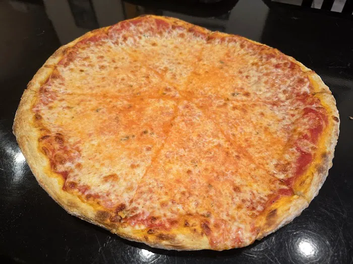 The Pacific Street Pizza Co. Picture 8