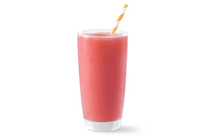 Tropical Smoothie Cafe Picture 9