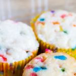 Empire Nutrition Roslyn