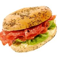 NYC Bagels ico
