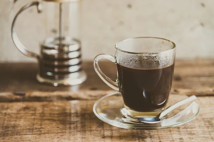 Coffee Zen Picture 2