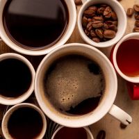 Coffee Zen ico