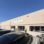 Mongo's Coffee Roastery & Lounge