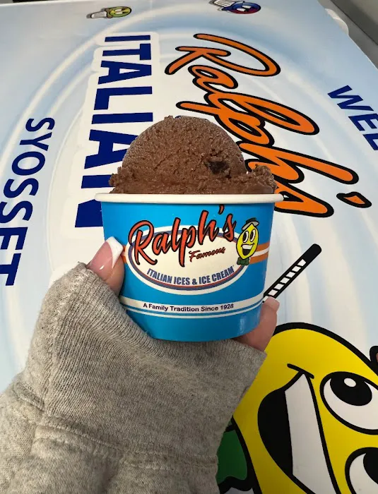 Ralph's Famous Italian Ices Picture 10