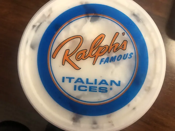 Ralph's Famous Italian Ices Picture 7