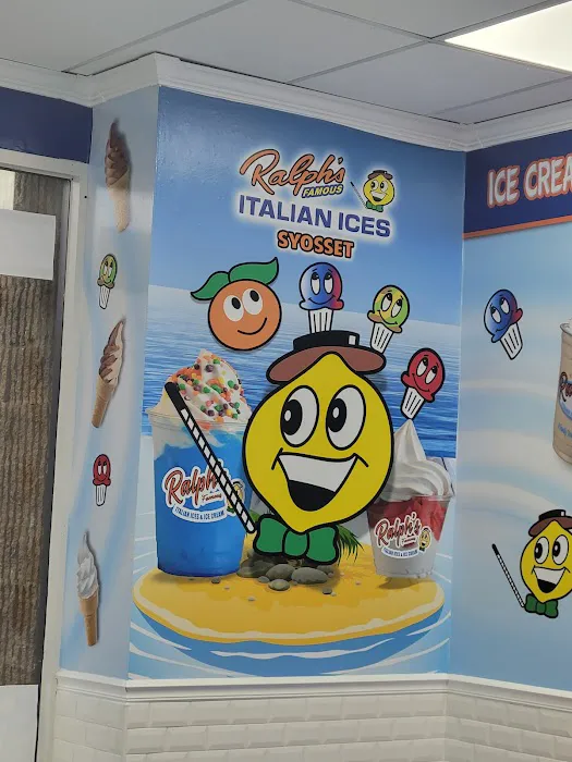 Ralph's Famous Italian Ices Picture 9