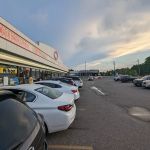 Ralph's Famous Italian Ices