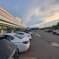 Ralph's Famous Italian Ices ico
