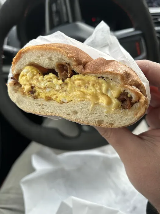 Syosset Deli Picture 5