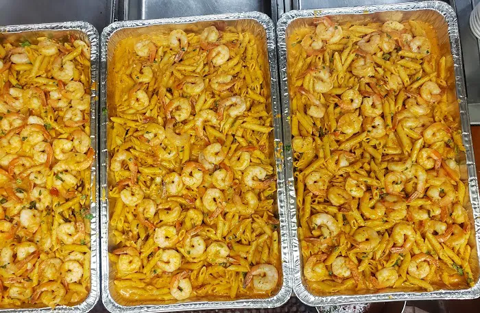 Syosset Deli Picture 7
