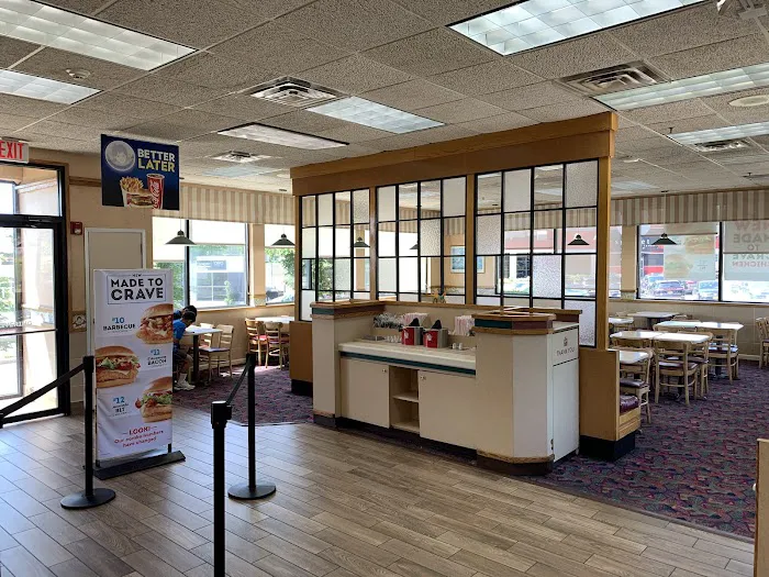 Wendy's Picture 5