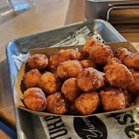 Roast Sandwich House ico