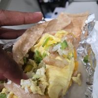 Bagelicious Cafe Syosset ico