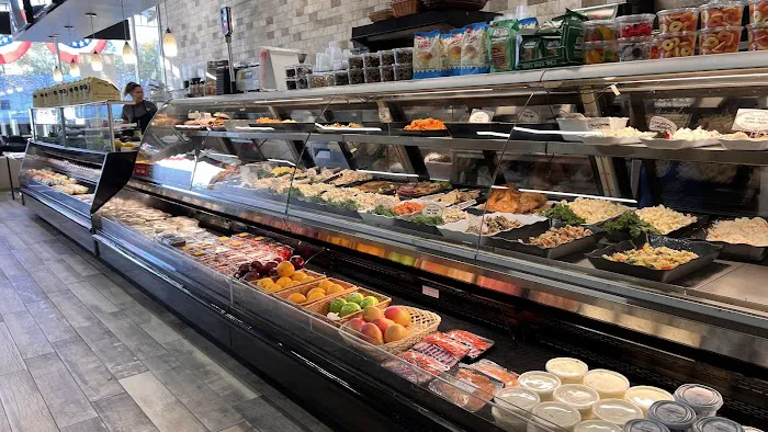 Brendel's Bagels-Catering Long Island Picture 8