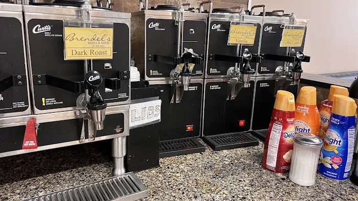 Brendel's Bagels-Catering Long Island Picture 5
