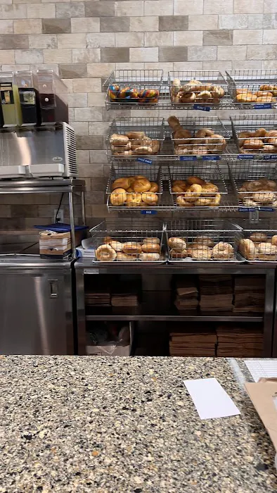 Brendel's Bagels-Catering Long Island Picture 3