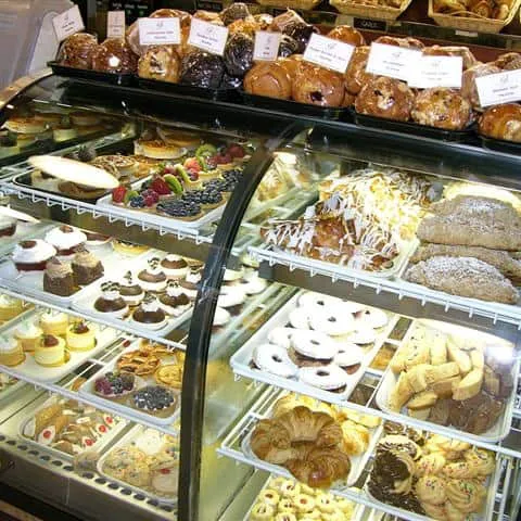 Brendel's Bagels-Catering Long Island Picture 4