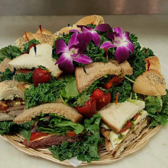 Brendel's Bagels-Catering Long Island Picture 10